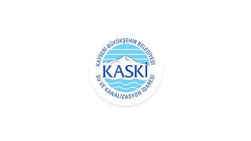 KASKİ